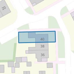 Perceel ZLR00-M-1482