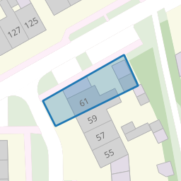 Perceel ZLR00-M-1486