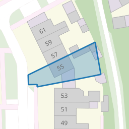 Perceel ZLR00-M-1488