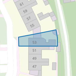 Perceel ZLR00-M-1489