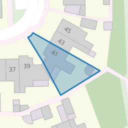 Perceel ZLR00-M-1491