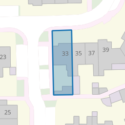 Perceel ZLR00-M-1493