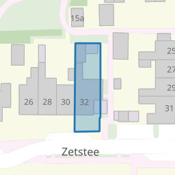 Perceel ZLR00-M-1501