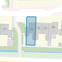 Perceel ZLR00-M-1502