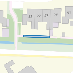 Perceel ZLR00-M-1503