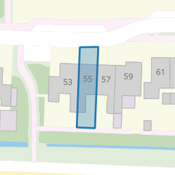 Perceel ZLR00-M-1504