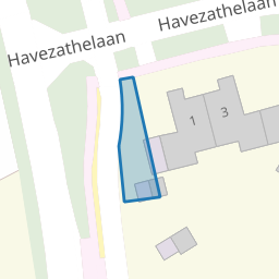 Perceel ZLR00-M-1508