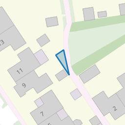 Perceel ZLR00-M-1512