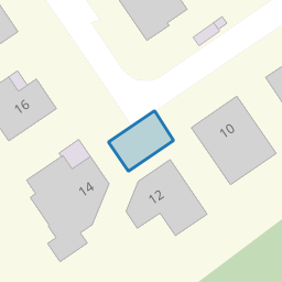 Perceel ZLR00-M-1519