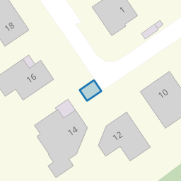 Perceel ZLR00-M-1520