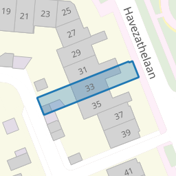 Perceel ZLR00-M-1528