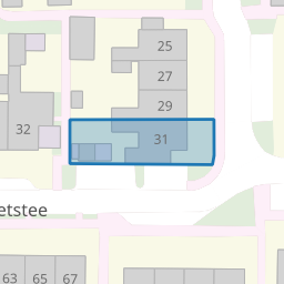 Perceel ZLR00-M-1534