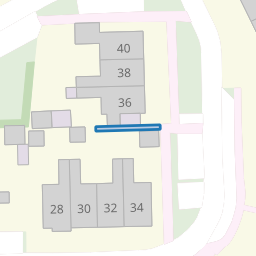 Perceel ZLR00-M-1539