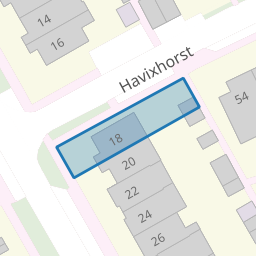 Perceel ZLR00-M-1541