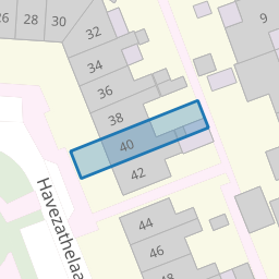 Perceel ZLR00-M-1546