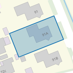 Perceel ZLR00-M-1548