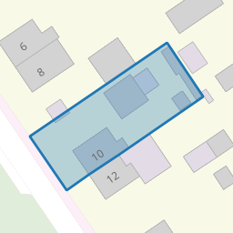 Perceel ZLR00-M-1552