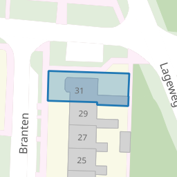 Perceel ZLR00-M-1554