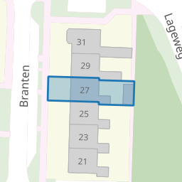 Perceel ZLR00-M-1556