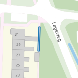 Perceel ZLR00-M-1557