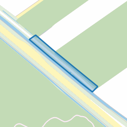 Perceel ZLR00-M-1561