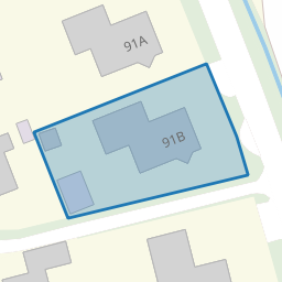 Perceel ZLR00-M-1562