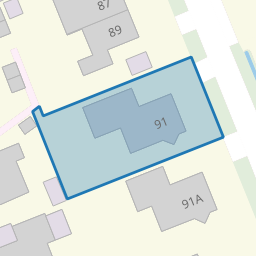 Perceel ZLR00-M-1564