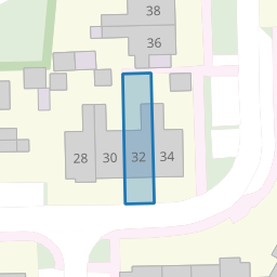 Perceel ZLR00-M-1567