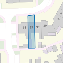 Perceel ZLR00-M-1568