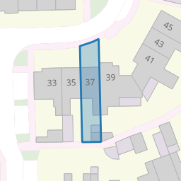 Perceel ZLR00-M-1569