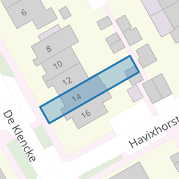 Perceel ZLR00-M-1572