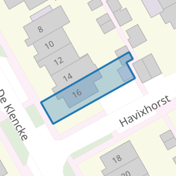 Perceel ZLR00-M-1573