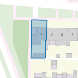 Perceel ZLR00-M-1574