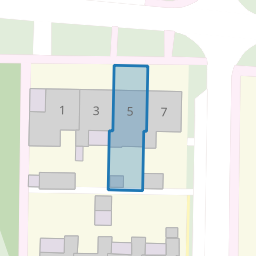 Perceel ZLR00-M-1575