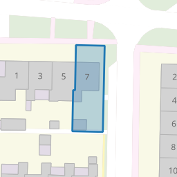 Perceel ZLR00-M-1576