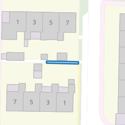 Perceel ZLR00-M-1577