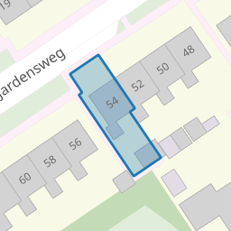 Perceel ZLR00-M-1582