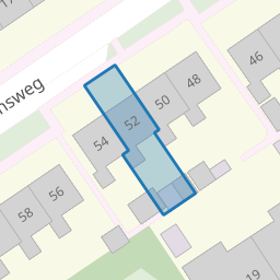 Perceel ZLR00-M-1583