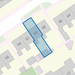 Perceel ZLR00-M-1584