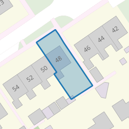 Perceel ZLR00-M-1585