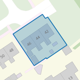 Perceel ZLR00-M-1587