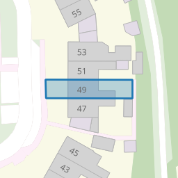 Perceel ZLR00-M-1589