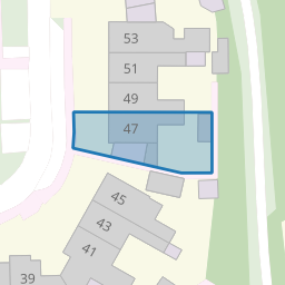 Perceel ZLR00-M-1590