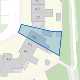 Perceel ZLR00-M-1591