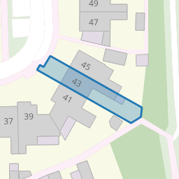 Perceel ZLR00-M-1592