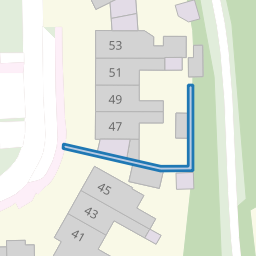 Perceel ZLR00-M-1593