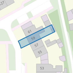 Perceel ZLR00-M-1594