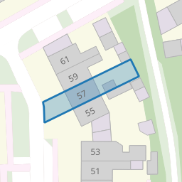 Perceel ZLR00-M-1595