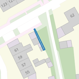 Perceel ZLR00-M-1596