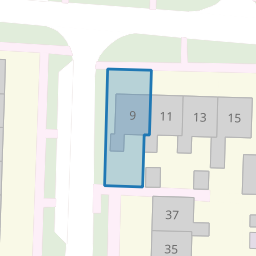 Perceel ZLR00-M-1597